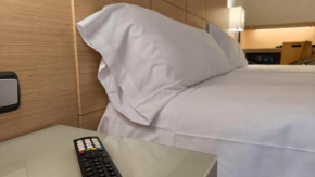 Hotel Condes de Haro